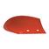 Skim Mouldboard - RH (Kverneland)