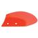 Skim Mouldboard - LH (Kverneland)