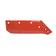 Share - RH, 14\'\' (355mm), (Kverneland)