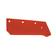 Share - RH, 14\'\' (355mm), (Kverneland)