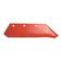 Share - LH, 18\'\' (455mm), (Kverneland)