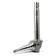 Spindle RH