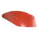 Mouldboard - RH, 14\'\' - 18\'\' (Kverneland)