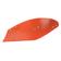 Mouldboard - LH, 14\'\' - 18\'\' (Kverneland)