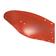 Mouldboard - RH, 14\'\' - 18\'\' (Kverneland)
