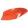 Mouldboard - LH, 14\'\' - 18\'\' (Kverneland)