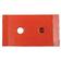 Wear Plate (Kverneland)