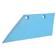 Wing 12 - 14\'\' (300 - 355mm) - LH (Lemken)