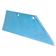 Wing - RH (Lemken)