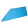 Wing - LH (Lemken)