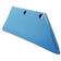 Share - RH, (Lemken)