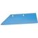 Share - LH, (Lemken)