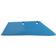 Share Wing - RH (Lemken)