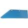 Share Wing - LH (Lemken)