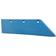 Share Wing - RH (Lemken)