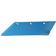 Share Wing - LH (Lemken)