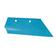 Skim Point - RH (Lemken)