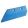 Skim Point - LH (Lemken)