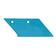 Skim Point - RH (Lemken)