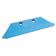 Reversible Skim Point - RH & LH (Lemken)
