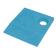 Frog Protector - LH (Lemken)