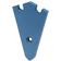 Landside Wedge - RH & LH (Lemken)