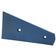 Landside Wedge - RH & LH (Lemken)