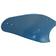 Mouldboard - RH (Lemken)