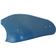 Mouldboard - LH (Lemken)