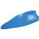 Mouldboard - RH (Lemken)