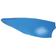 Mouldboard - LH (Lemken)