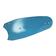 Mouldboard - LH (Lemken)
