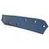 Slat - RH No.1 (Lemken)