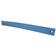 Slat - RH No.2 (Lemken)