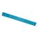 Slat - RH No.2 (Lemken)