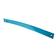Slat - RH No.3 (Lemken)