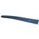Slat - RH No.4 (Lemken)