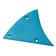 Shin - RH (Lemken)