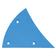 Shin - RH (Lemken)