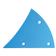 Shin - LH (Lemken)