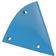 Shin - RH (Lemken)
