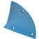 Shin - LH (Lemken)