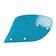 Skim Mouldboard - RH (Lemken)
