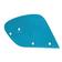 Skim Mouldboard - LH (Lemken)