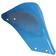 Universal Trashboard - RH (Lemken)