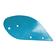 Skim Mouldboard - RH (Lemken)