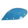 Skim Mouldboard - LH (Lemken)