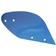 Skim Mouldboard - RH (Lemken)