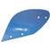 Skim Mouldboard - LH (Lemken)