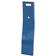 Tail Press - RH (Lemken)